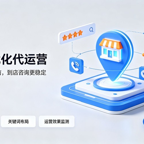 崇州GEO优化